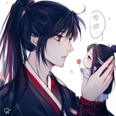 alin又来修音响了