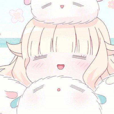 61岁总裁离婚持股98%分前妻