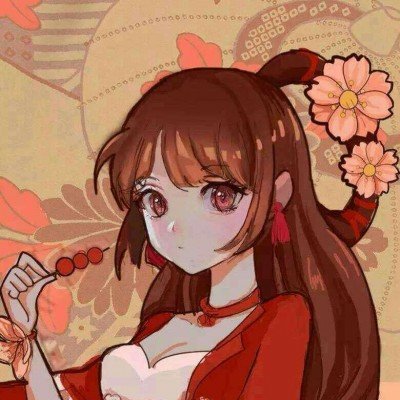 4万6买的卡地亚钢印保卡编码不一致